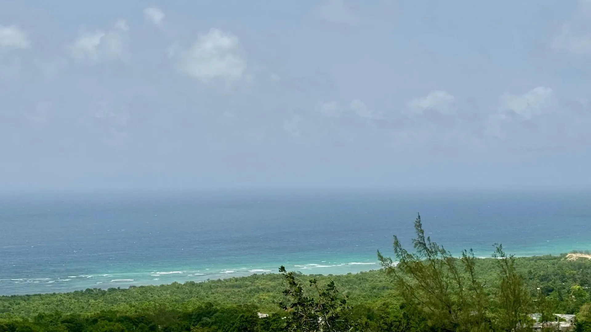Kro Hospitality Expert Bts 7 - Pool Beach & Bar Montego Bay