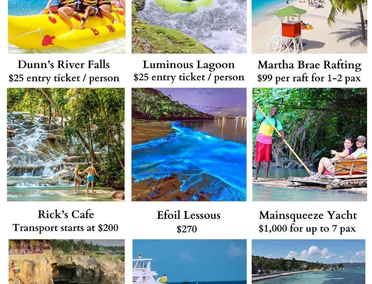 Πανδοχείο Hospitality Expert Bts 7 - Pool Beach & Bar Μοντέγκο Μπέυ
